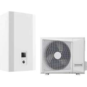 Thermolux Split 12 kW (6083012) Термопомпа