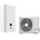 Thermolux Split 12 kW (6083012)