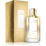Mancera Pearl EDP 60 ml Парфюми