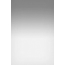 B+W prechodový ND 4x MRC 100x150x2mm