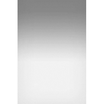 B+W prechodový ND 4x MRC 100x150x2mm