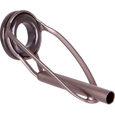 Anaconda Náhradné očká LSG Gunsmoke špičková 12mm / 3mm