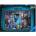 Ravensburger - Puzzle Villainous: Hades - 1 000 piese