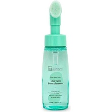 Idc Institute Aloe Vera čistiaca pena 240 ml