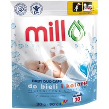 Mill Professional Baby kapsule 30 PD