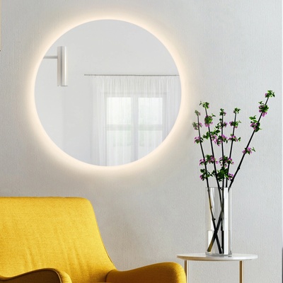 Baltica Design Bright 5904107912608