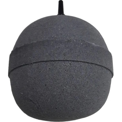 Vzduchovací kameň šedý O 80 mm