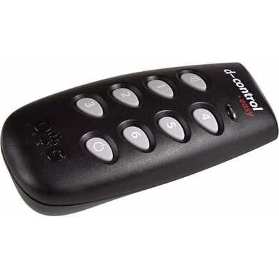 Dogtrace Vysielač pre elektronický obojok d-control easy small