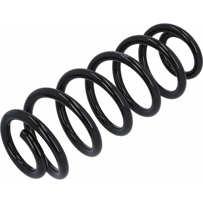 Pruzina podvozku KAMOKA 2120318 | Zboží Auto