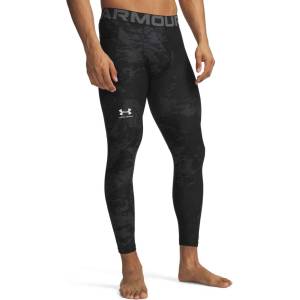 Under Armour Клин UA HG Armour CB Leggings (6016932-001)