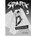 Spark 3 Grammar book key