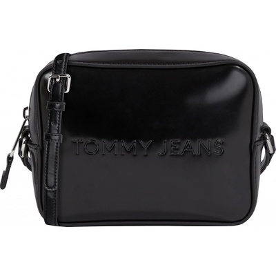 Tommy Hilfiger dámská crossbody kabelka AW0AW16266BDS