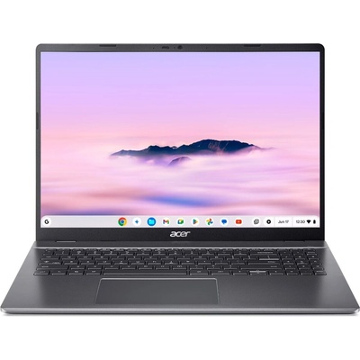 Acer Chromebook 516 NX.JCNEC.001