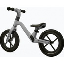 Kinderkraft XPLOIT 12" Sivé