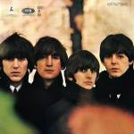 The Beatles - Beatles For Sale (LP) (0094638241416)