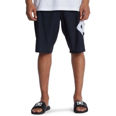DC Lanai 21 Black