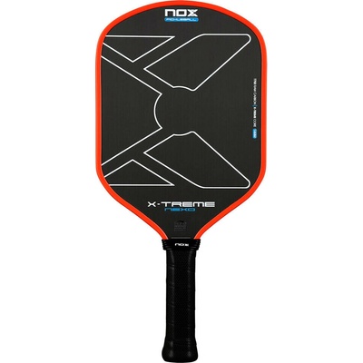 NOX X-TREME NEXO 14 mm