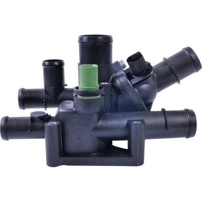 Termostat, chladivo GATES TH434105G1