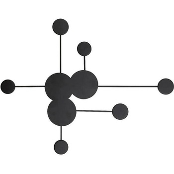 Image 1 of Rábalux Amadeo 6260