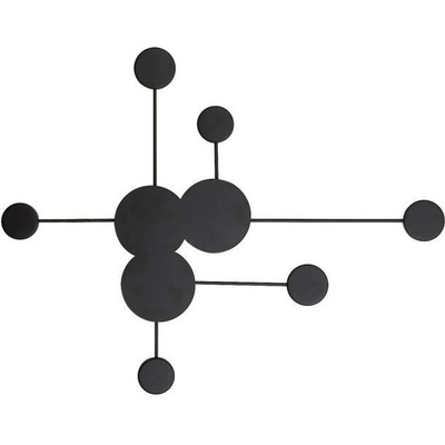 Rábalux Amadeo 6260