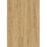 Mexen Cape Coral винилови панели 1240 x 182 мм SPC 6, 5 мм, основа IXPE 1, 5 мм, 4 V-фуга, дъб (F1123-1240-182-505-4V1-01)