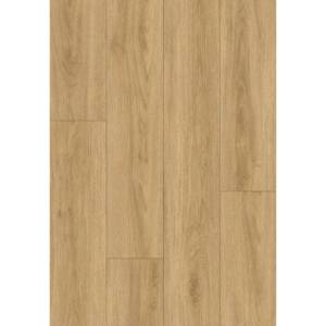 Mexen Cape Coral винилови панели 1240 x 182 мм SPC 6, 5 мм, основа IXPE 1, 5 мм, 4 V-фуга, дъб (F1123-1240-182-505-4V1-01)