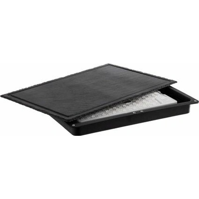 Rolltop chladící