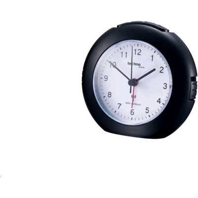 TechnoLine WT 757BK