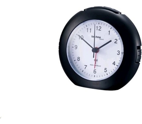 TechnoLine WT 757BK