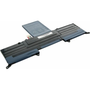 Mitsu BC / AC-S3 baterie - neoriginální