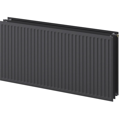 Mexen CVH30 W630H-040-220-66 400 mm x 2200 mm antracit