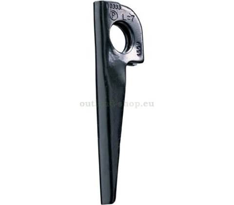 Petzl V-Conique