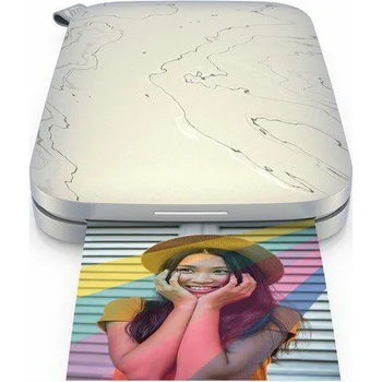 Image 1 of HP SB6323