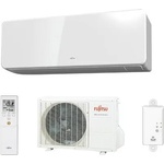 Fujitsu ASYG12KGTA / AOYG12KGCA Design Климатици
