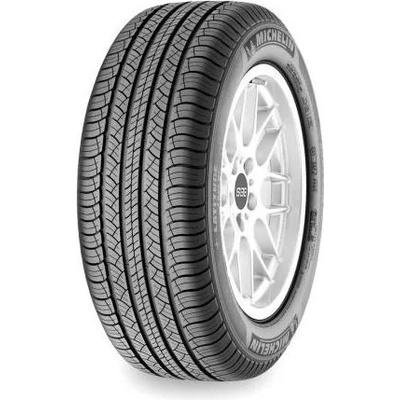 Michelin Latitude Tour HP GRNX 255/55 R18 105V