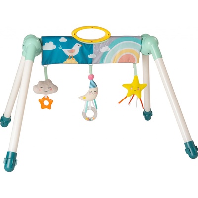 Taf Toys hrazda na cesty Měsíček