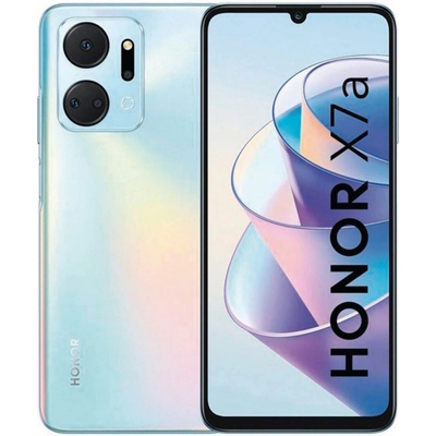 HONOR X7a 4GB/128GB