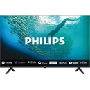 Philips 65PUS7009