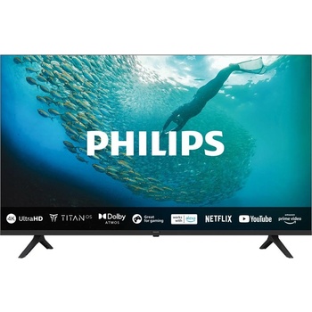 Philips 65PUS7009