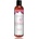 Intimate Earth Soothe Anal Lubricant 240ml