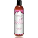 Intimate Earth Soothe Anal Lubricant 240ml