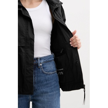 Tommy Hilfiger Яке Tommy Hilfiger (WW0WW46444)