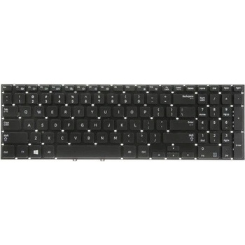 BA75-03791 Notebook Samsung Klávesnice