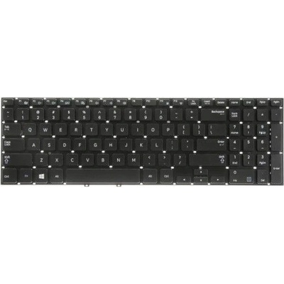 BA-5903303A Notebook Samsung Klávesnice