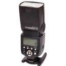 Yongnuo YN565EX III pre Canon