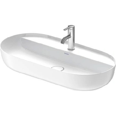 Duravit Luv 0380802600