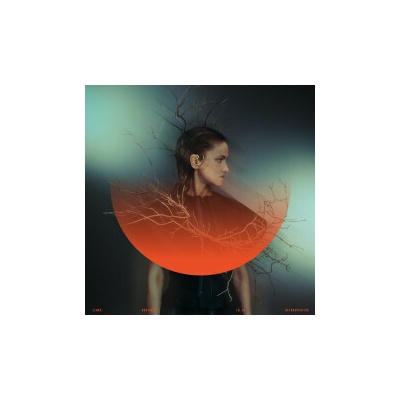 Dusilová Lenka - LD Retrospektiva Vinyl LP