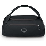 Osprey Сак Daylite Duffel 45 (10006142)