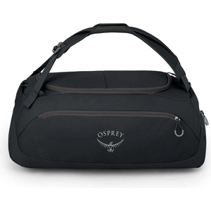 Osprey Сак Daylite Duffel 45 (10006142)