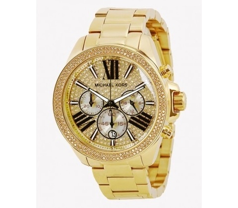 Michael Kors MK6095